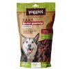 Yoggies B.A.R.F. Susene maso vycvikove pamlsky Hovezi 50g