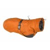 hurtta expedition parka buckthorn 12