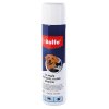 BOLFO Spray CZ