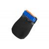 Non-stop dogwear Protector Bootie 4ks