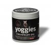 yoggies sladkovodni rasa chlorella pro psy 100g