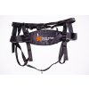 running belt 8191