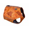 Hurtta Ranger Vest orange camo