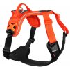 6778 ramble harness orange jpg 1