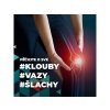 126 1 klouby
