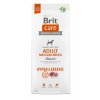 100172216 p brit care dog hypoallergenic adult medium breed