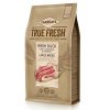 Carnilove True Fresh - Duck Large Breed