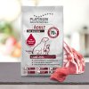 Platinum Natural Adult Lamb & Rice 5kg