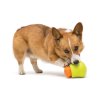 toppl dog toy corgy