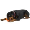 tux tough dog toy rottweiler