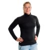 1602 Polo Neck Sweater 05 W WEB 05 635b172c 099a 4f71 96e6 7d78406fc931 2048x2048