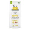 100172171 p brit care dog sustainable puppy