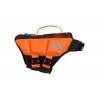 protectorlifejacket 02