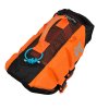 protectorlifejacket 04