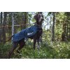 trail light dog jacket setting 4