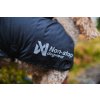 trail light dog jacket feature 1