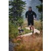 trail light dog jacket setting 1