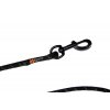rock leash adjustable feature 1