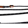rock leash adjustable feature 2