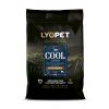 23014 LYOPET COOL 3D mockup 4kg kruta a kachna