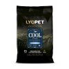 23014 LYOPET COOL 3D mockup 4kg kruta a kachna puppy