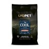 23014 LYOPET COOL 3D mockup 4kg kruta a kachna maly