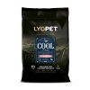 23014 LYOPET COOL 3D mockup 4kg kruta a kachna puppy maly