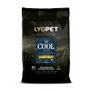 23014 LYOPET COOL 3D mockup 4kg kureci z volneho chovu s dyni