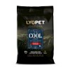 23014 LYOPET COOL 3D mockup 4kg cervene maso s bylinkami