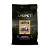 23014 LYOPET BREEDER 3D mockup 4kg kruta se zeleninou