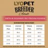 krůta breeders mceclip0 90