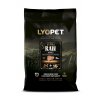 23014 LYOPET EXTRA RAW 3D mockup 3.6kg losos s bataty