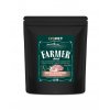 23014 LYOPET FARMER CAT 3D mockup 1.5kg kruta s kolostrem monoprotein