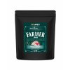 23014 LYOPET FARMER CAT 3D mockup 1.5kg kure s tunakem a kolostrem