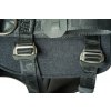 Travel harness (2)