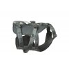 Travel harness (4)