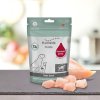 platinum natural fit bits detox 150g