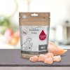 platinum natural fit bits protect 150g