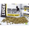 LUČENKA - granulované seno 15kg