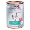 terra canis konzerva low fat kure