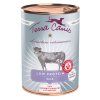 terra canis konzerva low protein teleci