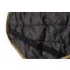 glacier jacket wd feature 4