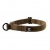 solid adjustable collar kopie