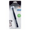 Petosan Single Brush Large dogs