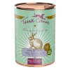 terra canis konzerva grain free kralik