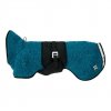 HYBRIDOdogjacketOCEANTEAL 960x crop center