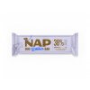 54 nap psi proteinova tycinka hovezi s levanduli 50g