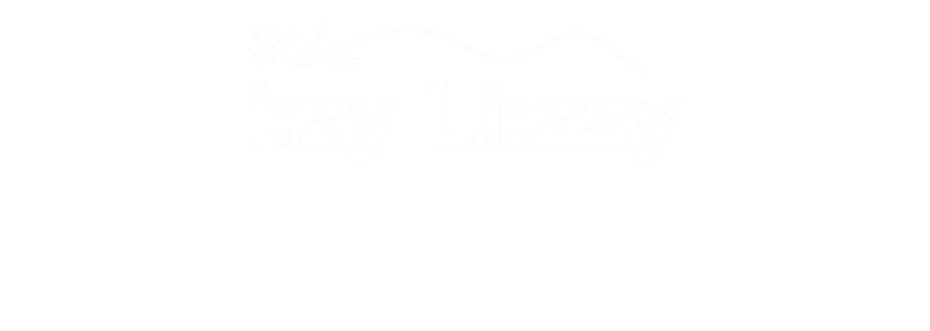 i:zy Li:zzy