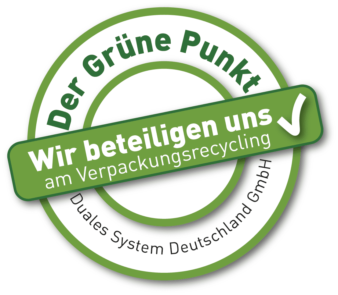 Gruener Punkt