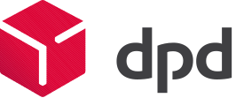 DPD_logo_(2015).svg